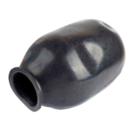 Membrane Se.Fa for hydraulic accumulator, PN10